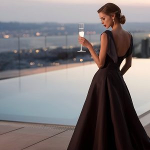 STYLIZACJA OKAZYJNA